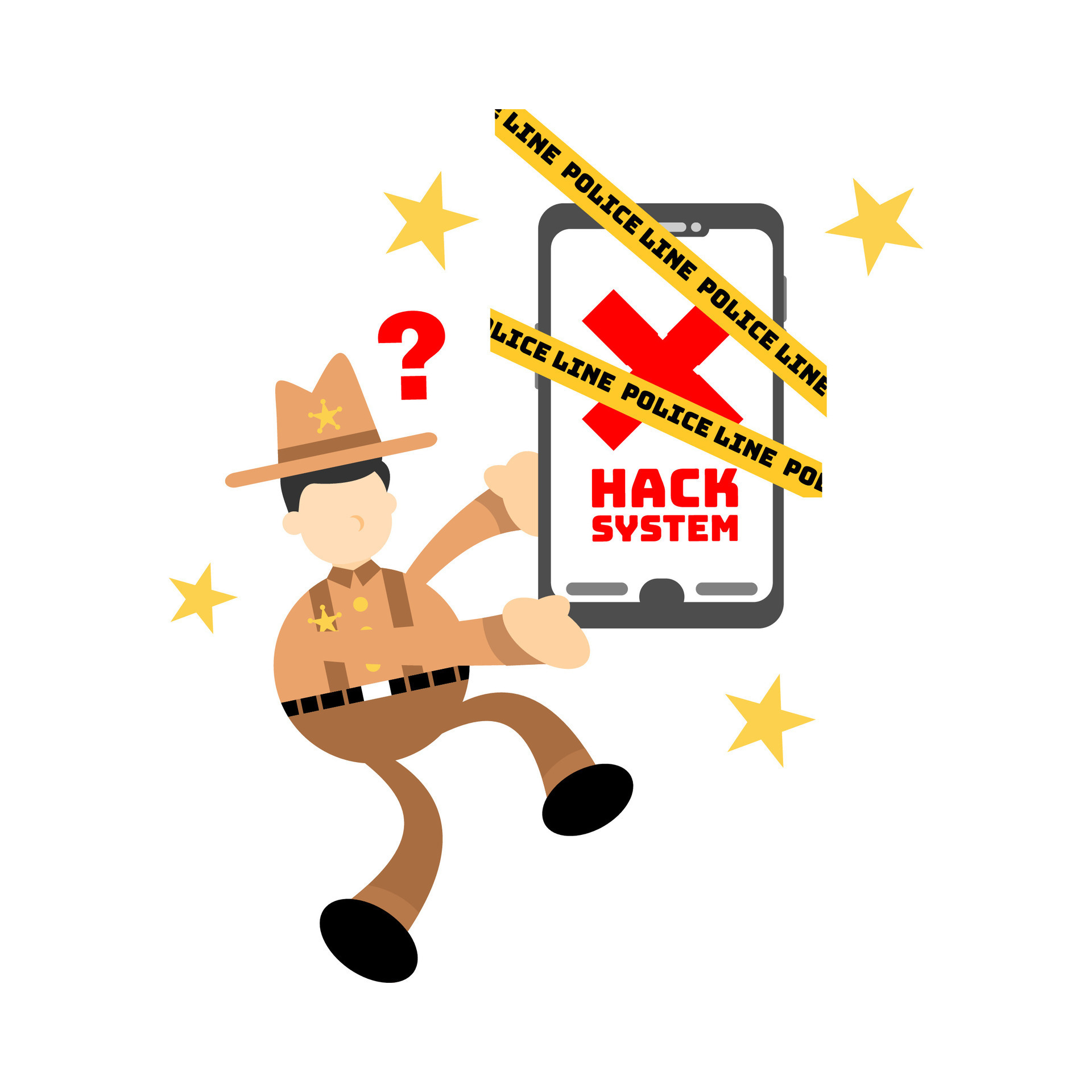Protect Your Phone Now:  The Biggest Handheld Device Threats - ka5t6pv