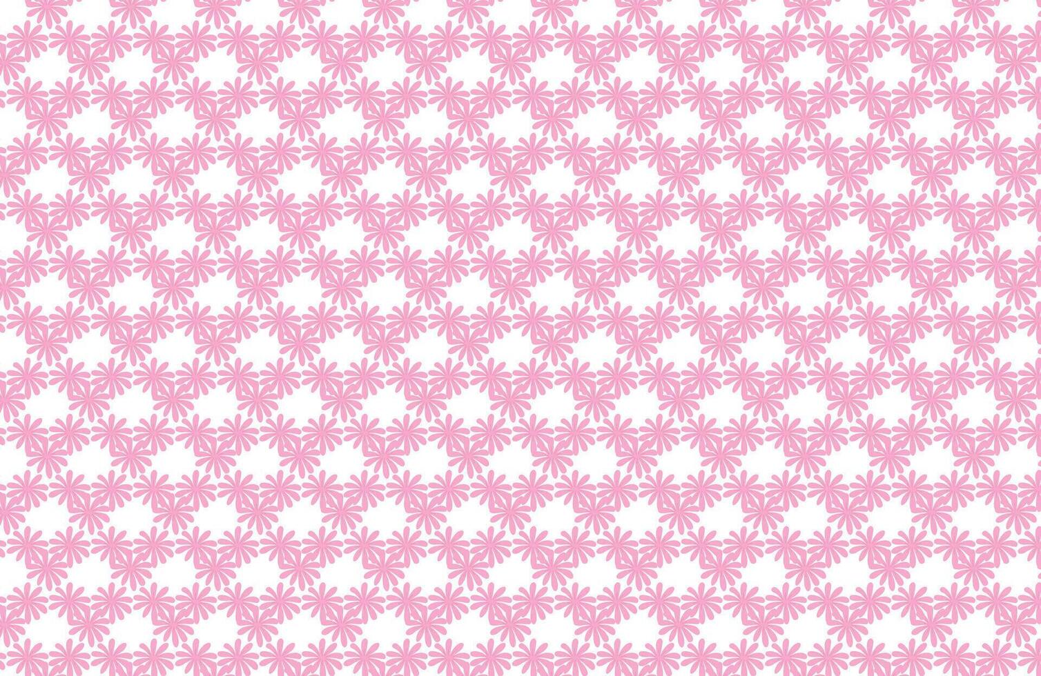 Creative Pattern Ideas to Elevate Your Design Projects vector