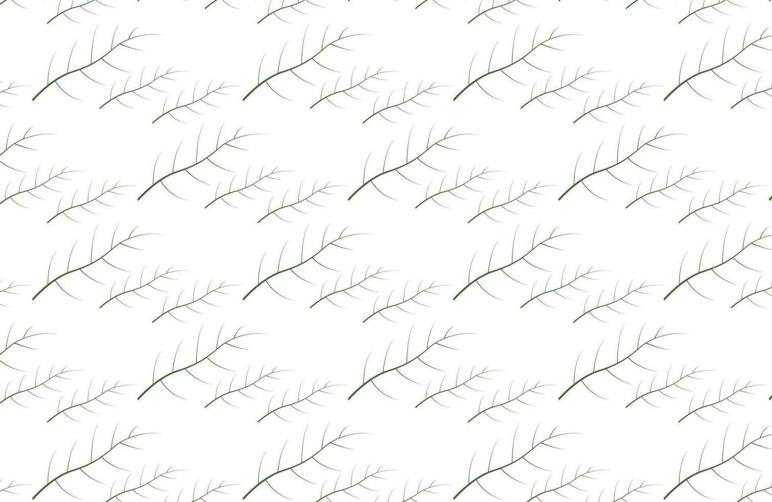 Abstract Pattern Backgrounds Vibrant and Eye-Catching Designs vector