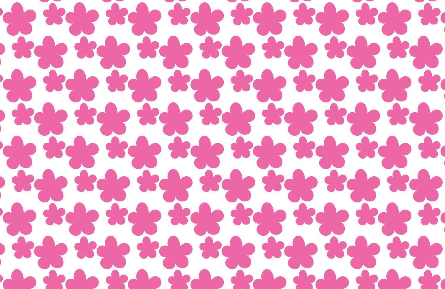 Create Stunning Repeating Patterns for Fabrics and Textiles vector