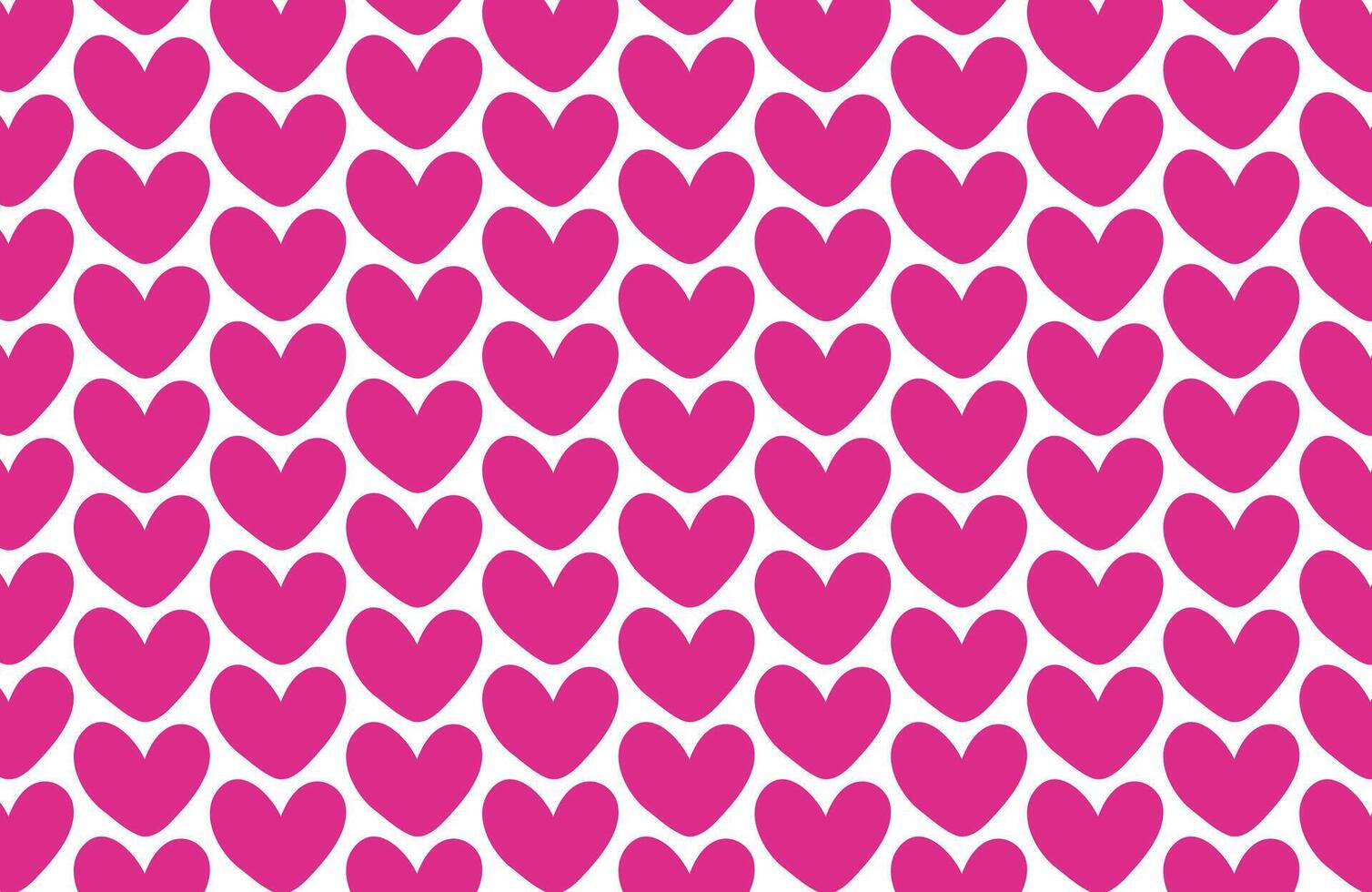 Best Pattern Trends of 2024 From Minimalist to Vibrant Styles vector