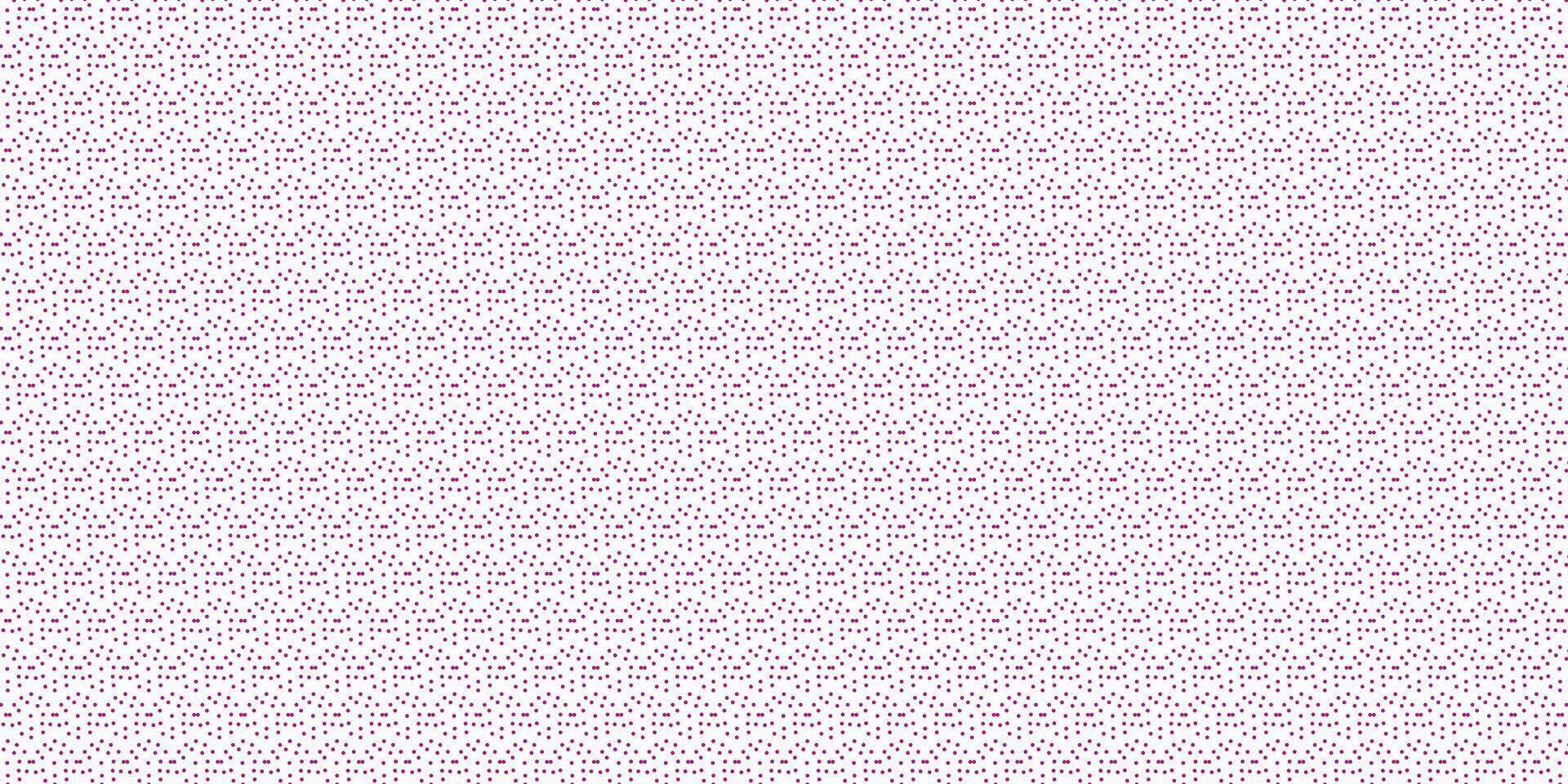 Seamless Geometric Pattern Backgrounds for Modern Design Projects vector
