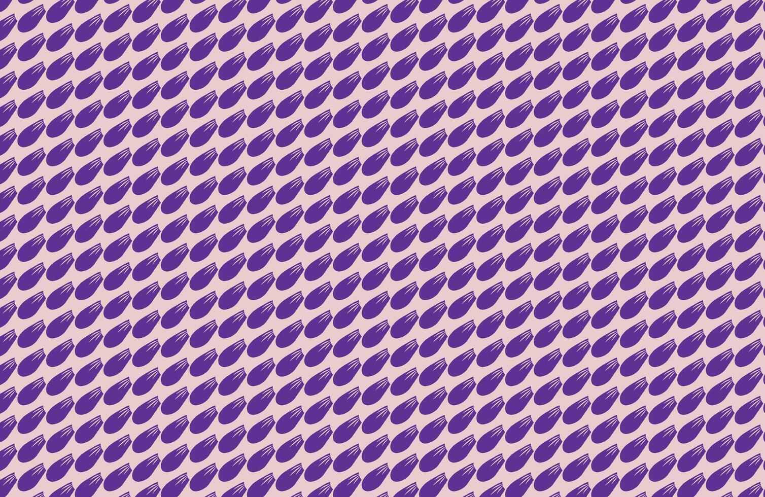 Explore Vibrant and Dynamic Patterns for DIY Projects and Crafts vector