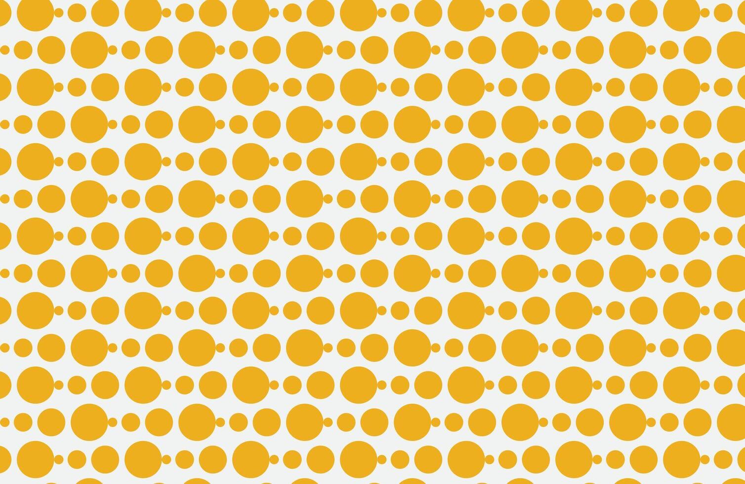 Pattern Design Tips Mixing and Matching Colors and Shapes vector