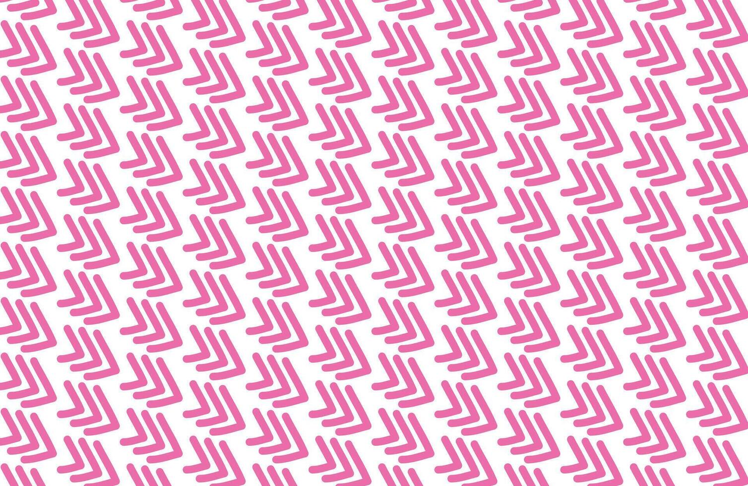 A Guide to Harmonizing Textures and Colors vector