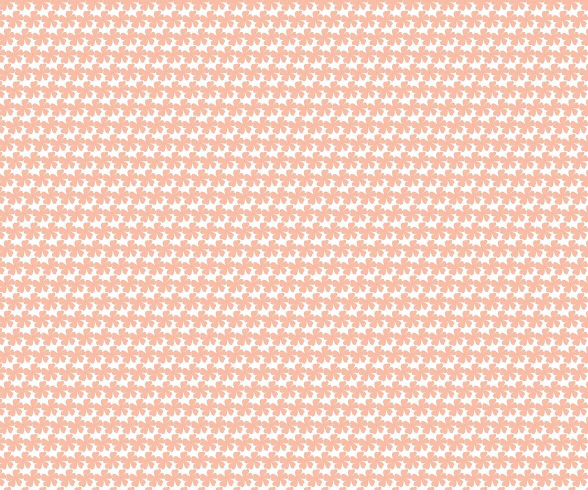 Unique Abstract Patterns to Elevate Your Graphic Design vector