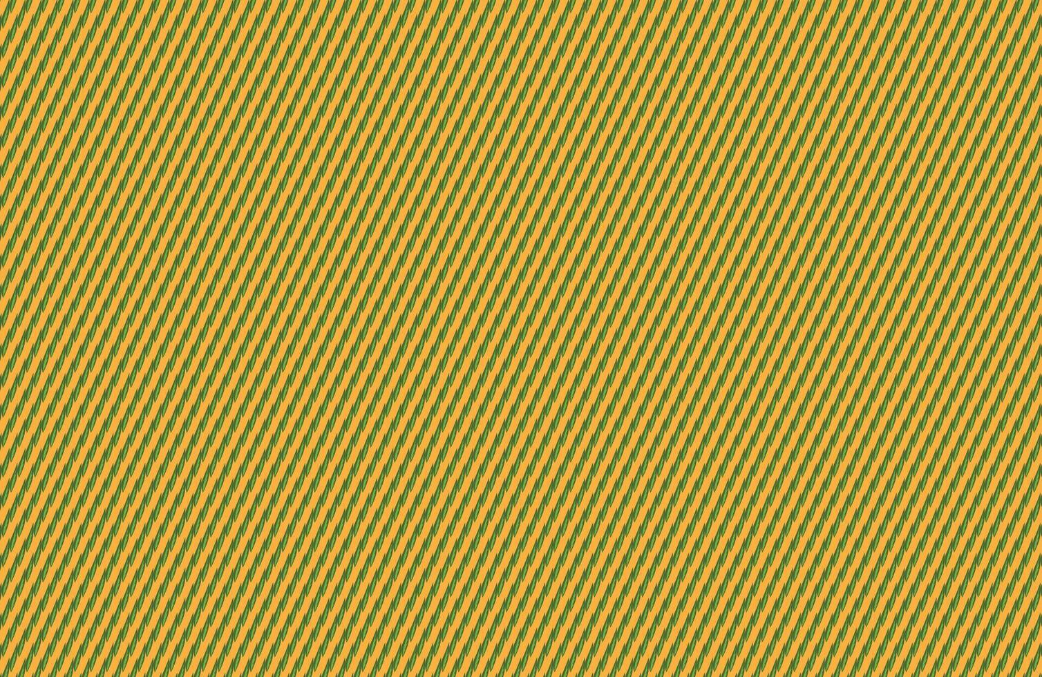 Discover Stunning Pattern Designs for Home vector