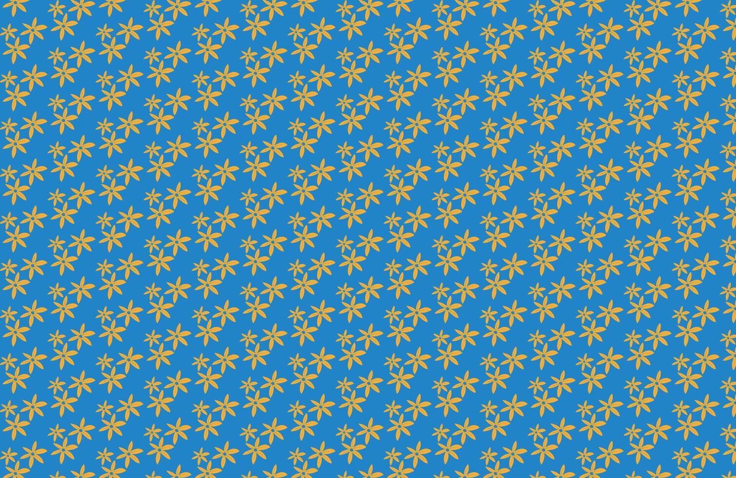 The Best Pattern Trends for 2024 vector