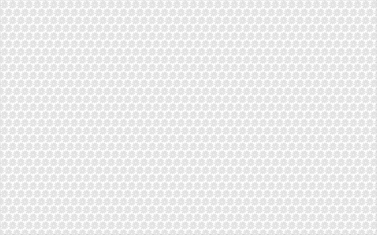 Top 10 Trendy Pattern Designs for Fashion and Home vector