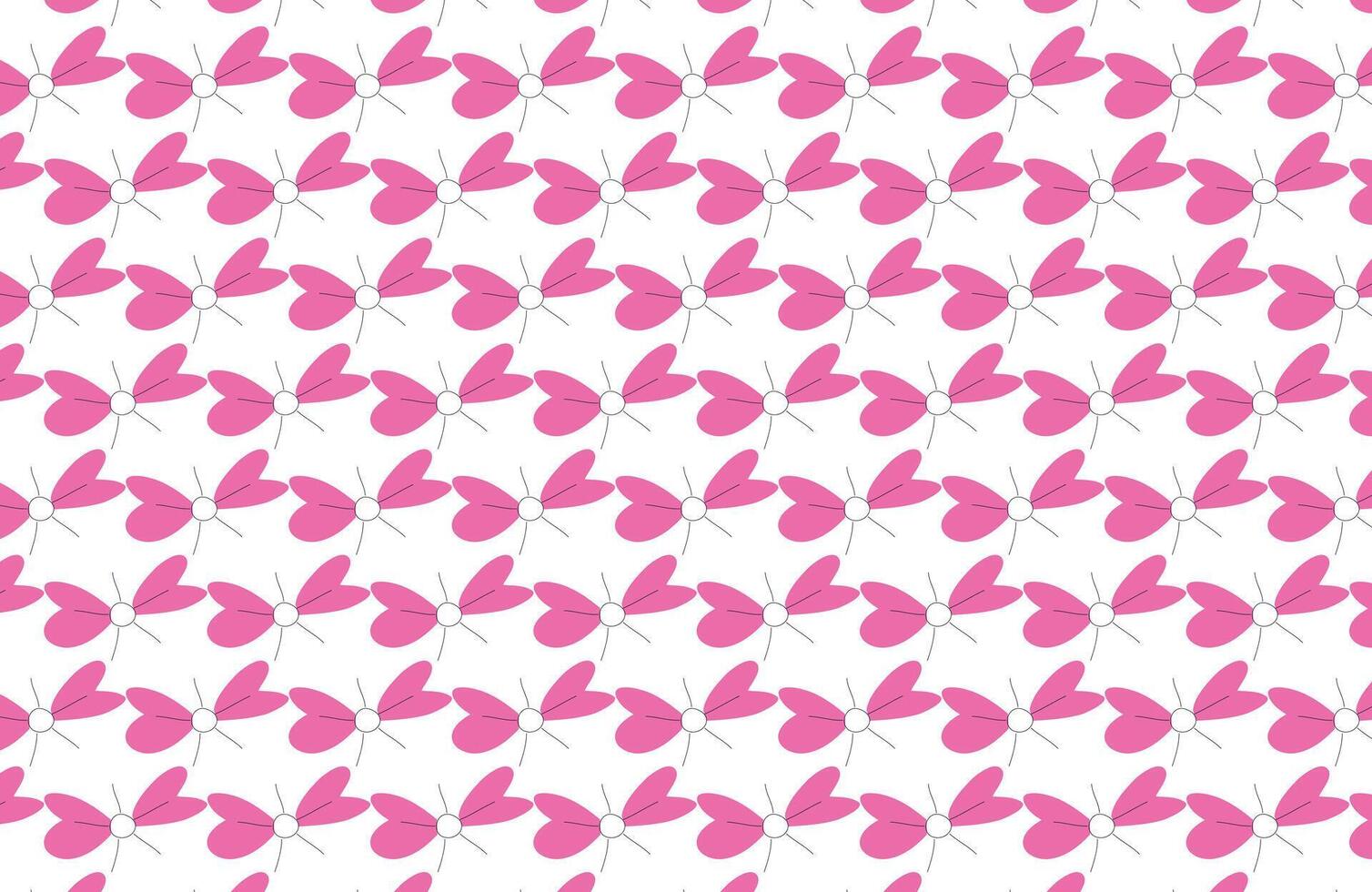Floral Patterns Timeless Designs for Fabrics and Textiles vector