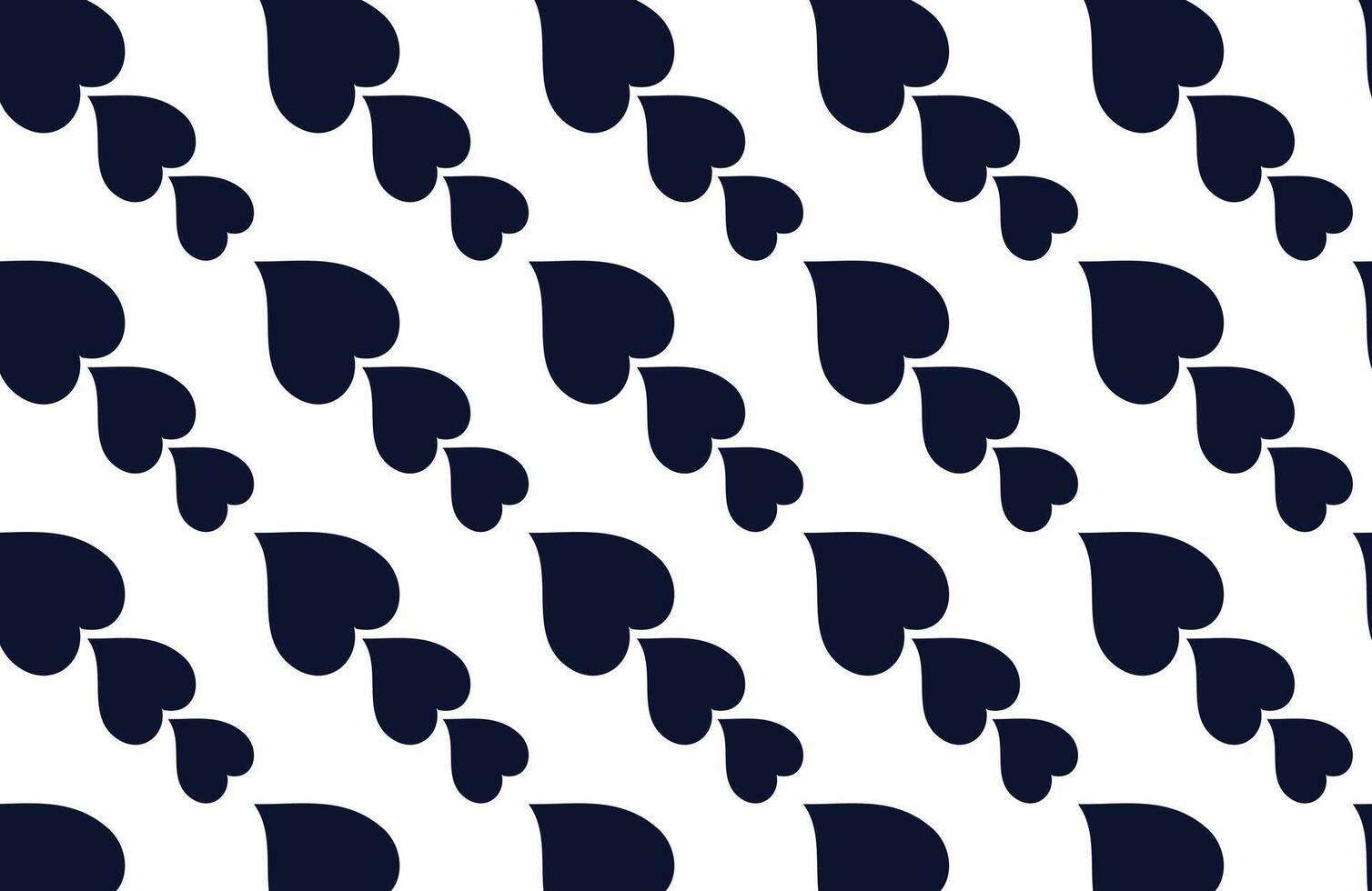 Unique Abstract Patterns for Digital Art and Print Media vector
