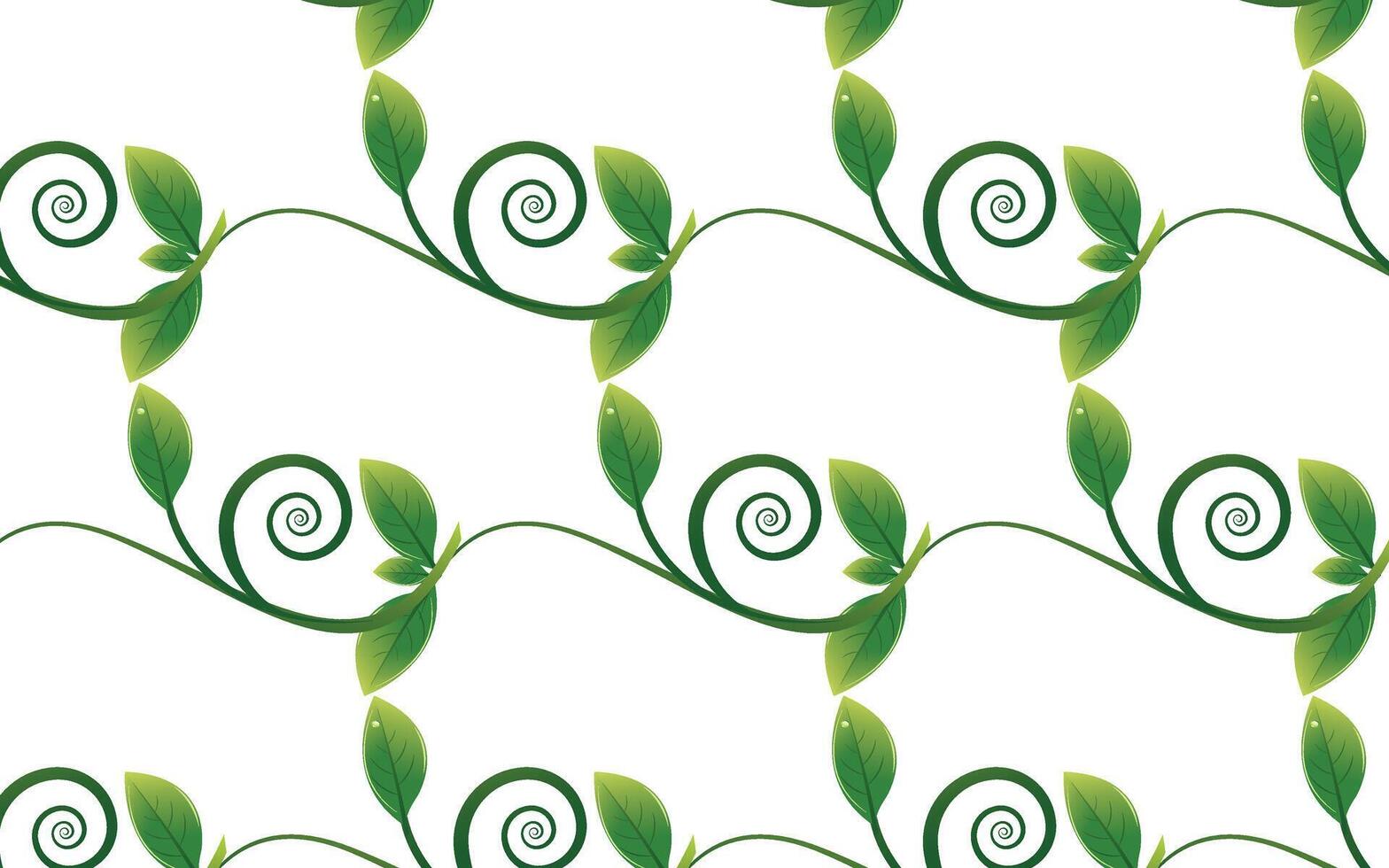 Floral Pattern Inspiration Bold and Elegant Designs vector