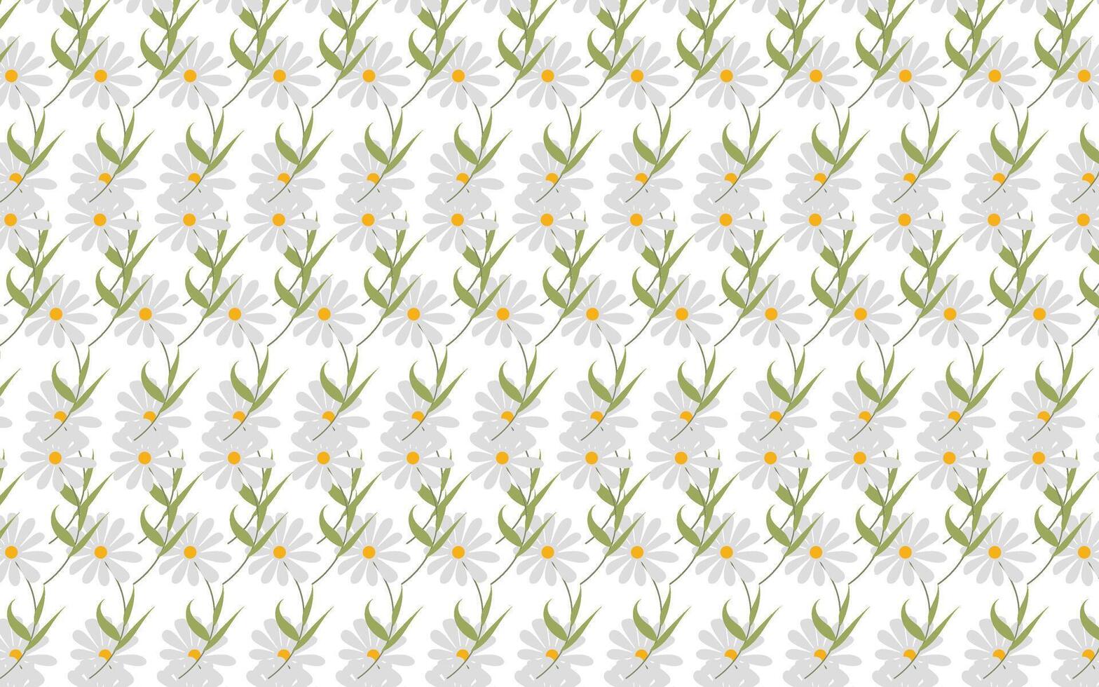 Creative Geometric Patterns for Modern Design Projects vector