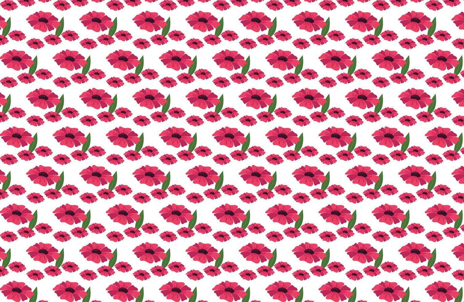 Explore Bold Geometric Patterns for Modern Art and Interiors vector