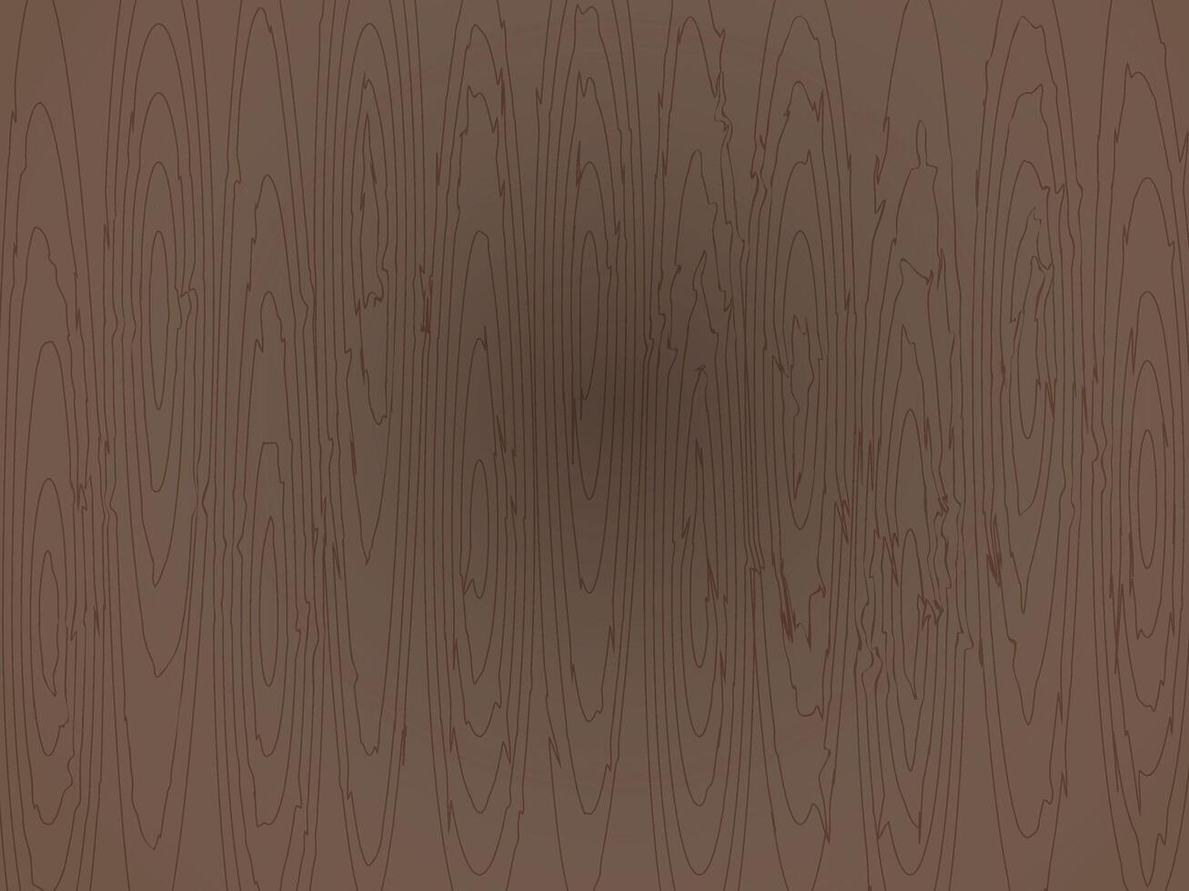 metal old grunge copper bronze rusty texture, vector
