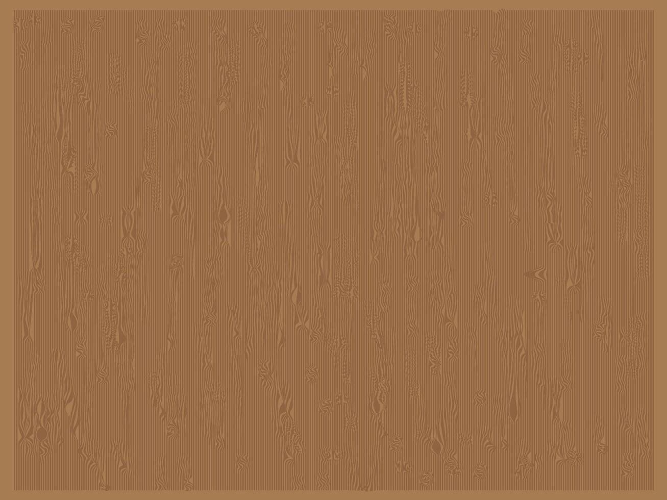 Cardboard sheet texture background, High quality texture in extremely high resolution. vector