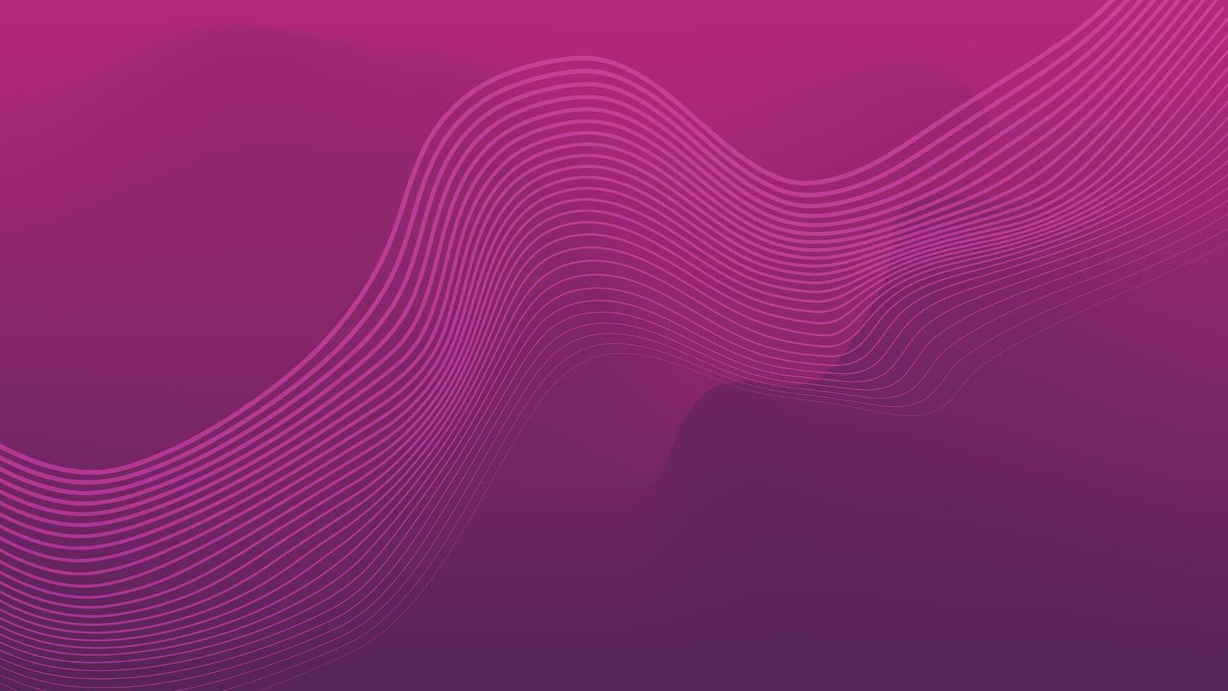 Futuristic abstract background, For Wallpaper, Banner, Background, Card, Book Illustration, landing page. vector