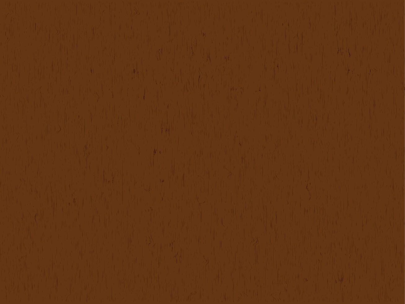 Very smooth wood texture background, wood texture. vector