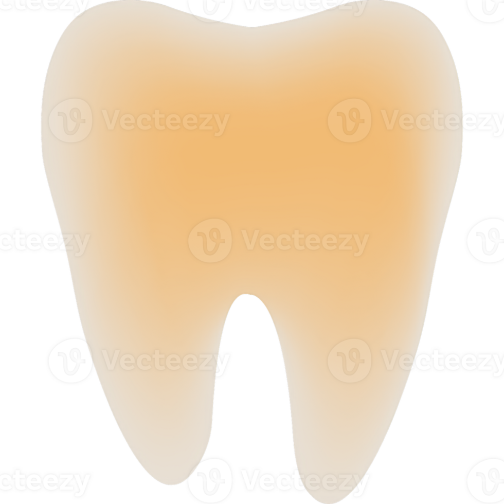 dente dor, ótimo Projeto para qualquer finalidades png