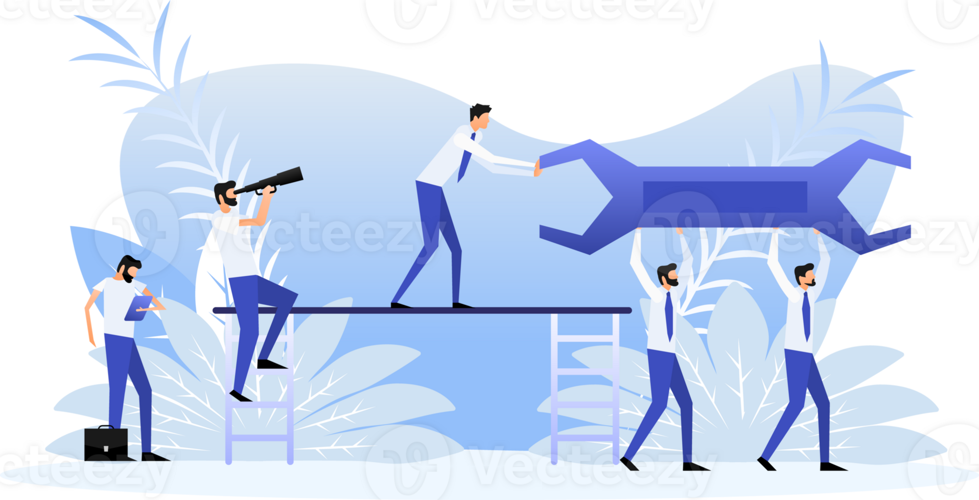 Under construction website png