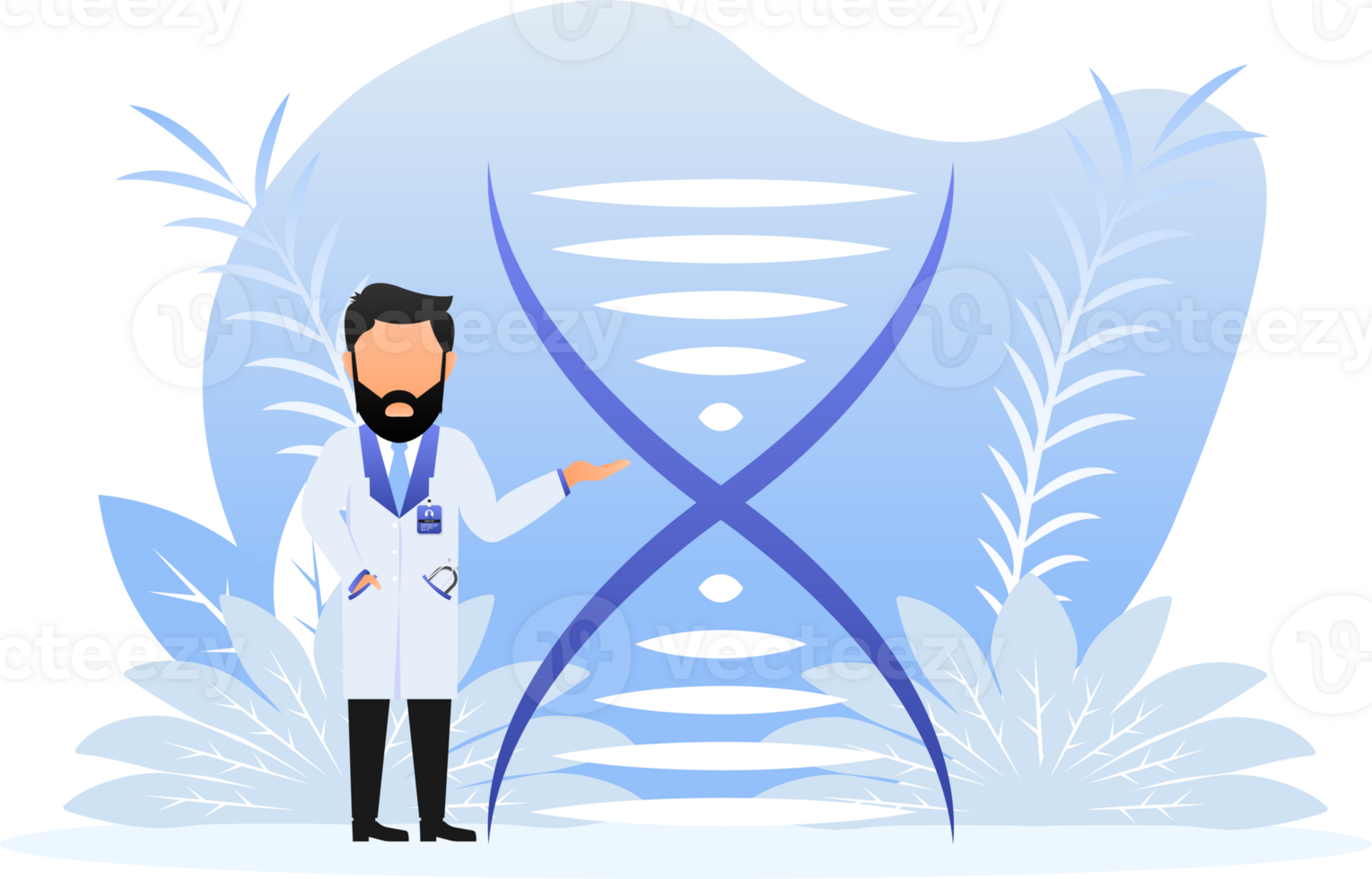 DNA structure, testing png