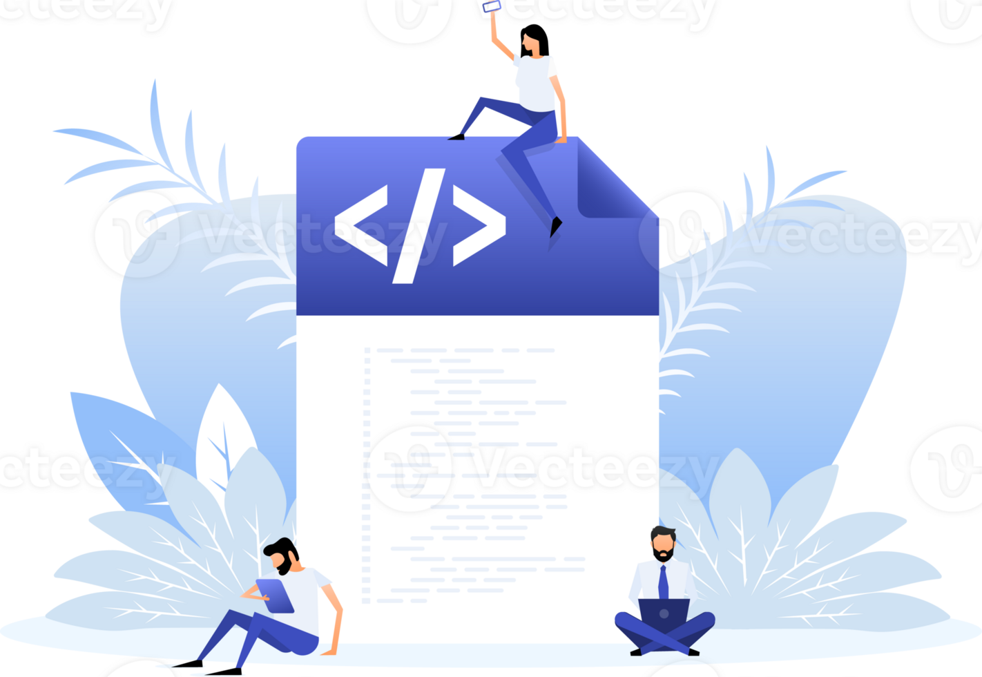 Computer programming or developing software or game png