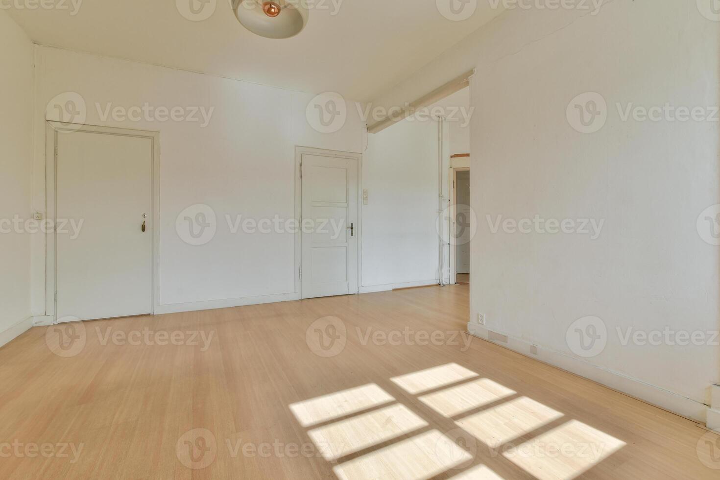 Sale apartment - paris 1000 cc - photo 1