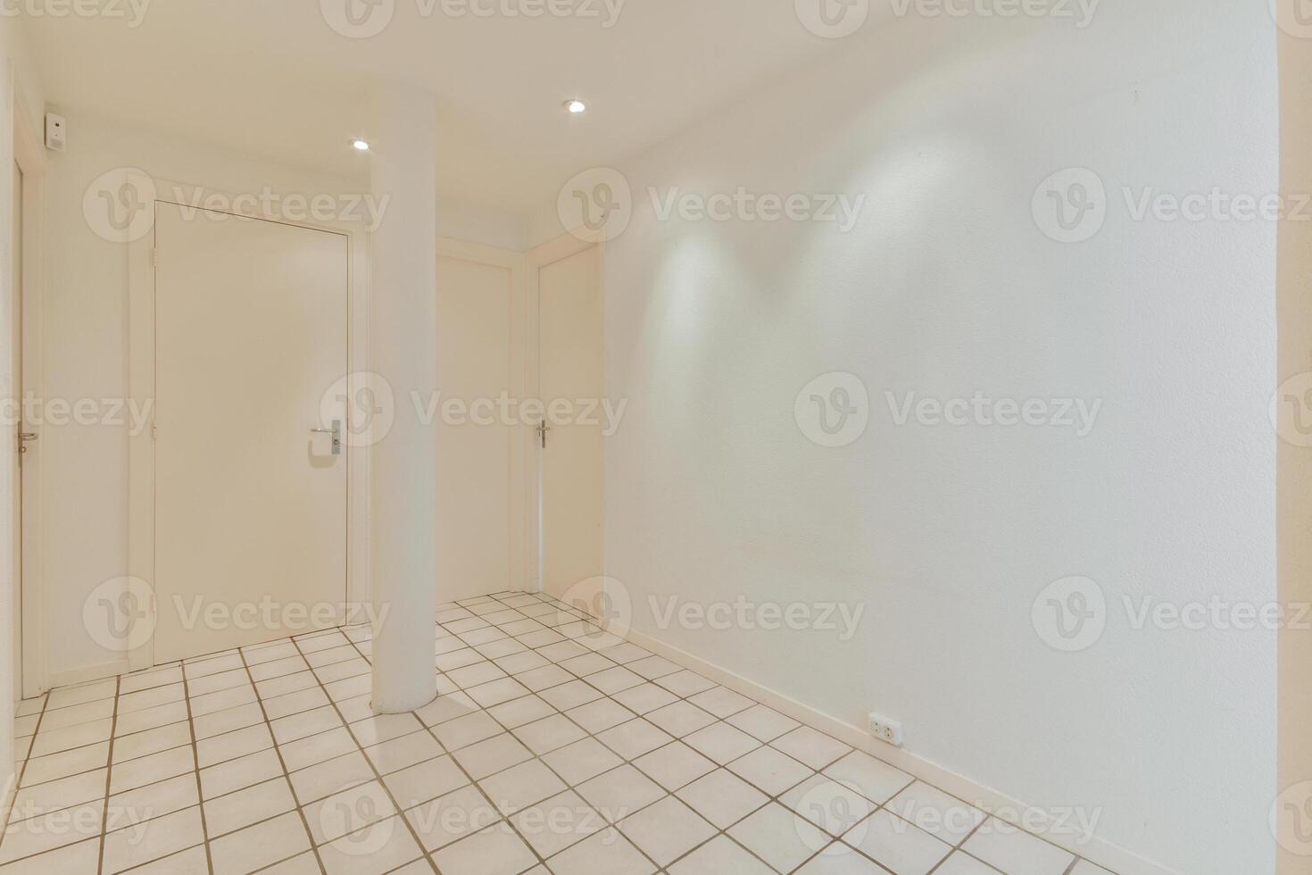 Sale apartment paris 8me - photo 1