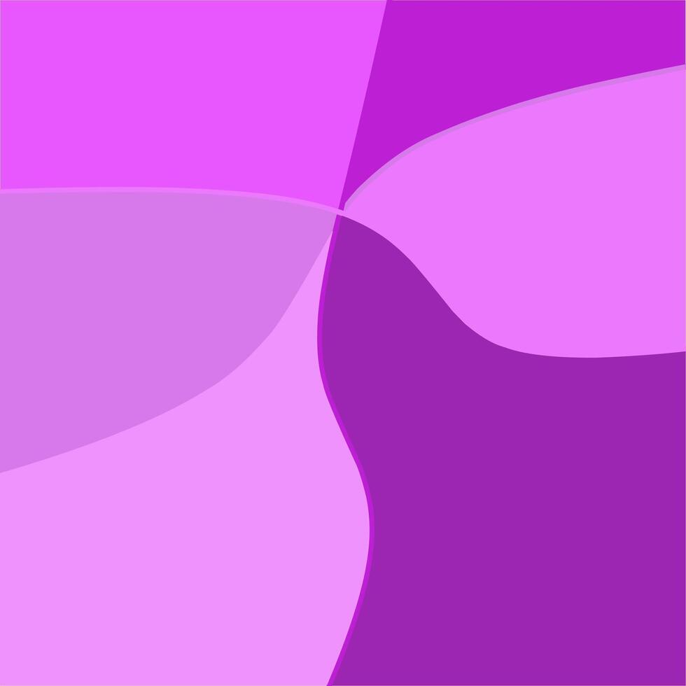 purple color background vector