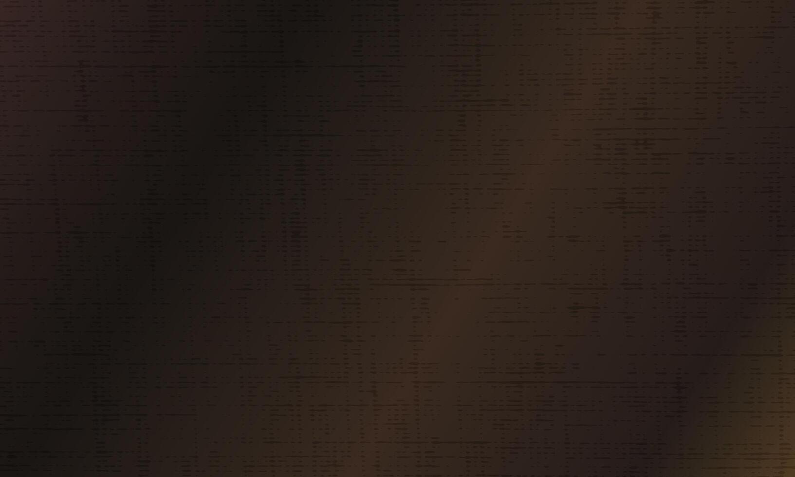 Abstract grunge texture scratch on dark background. vector