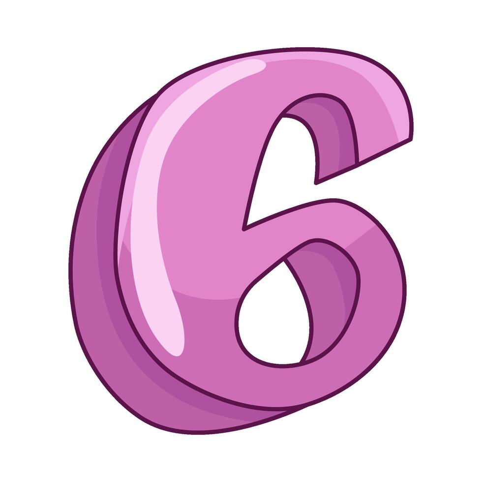 illustration of Letter G vector