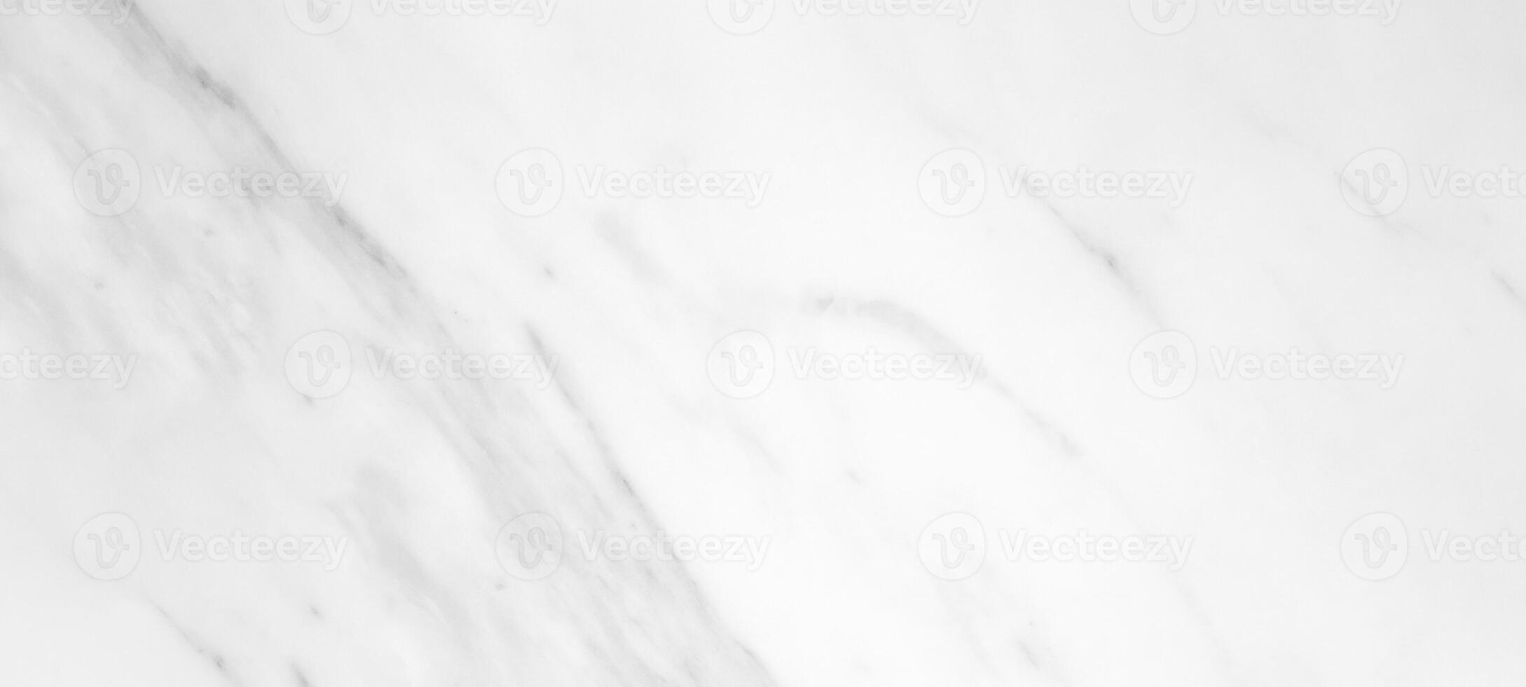 marble pattern texture abstract panoramic background photo