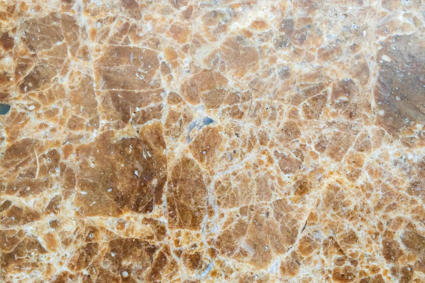 natural marble pattern texture abstract background photo
