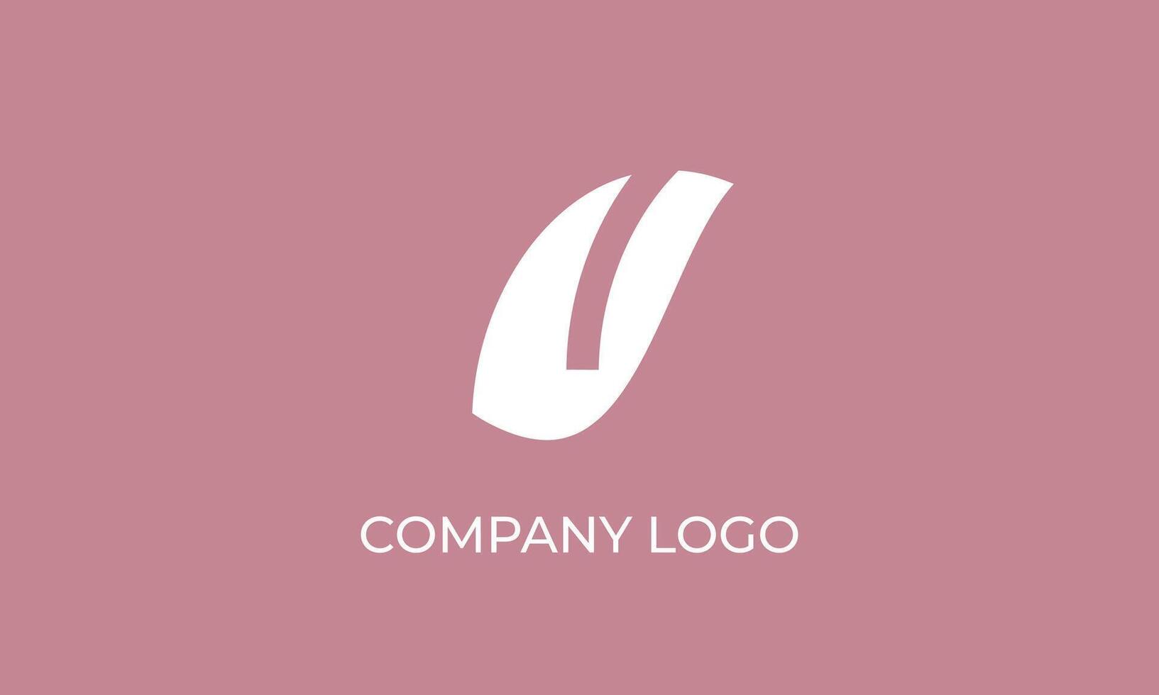 abstract Leaf Creative, and Professional Designs vector