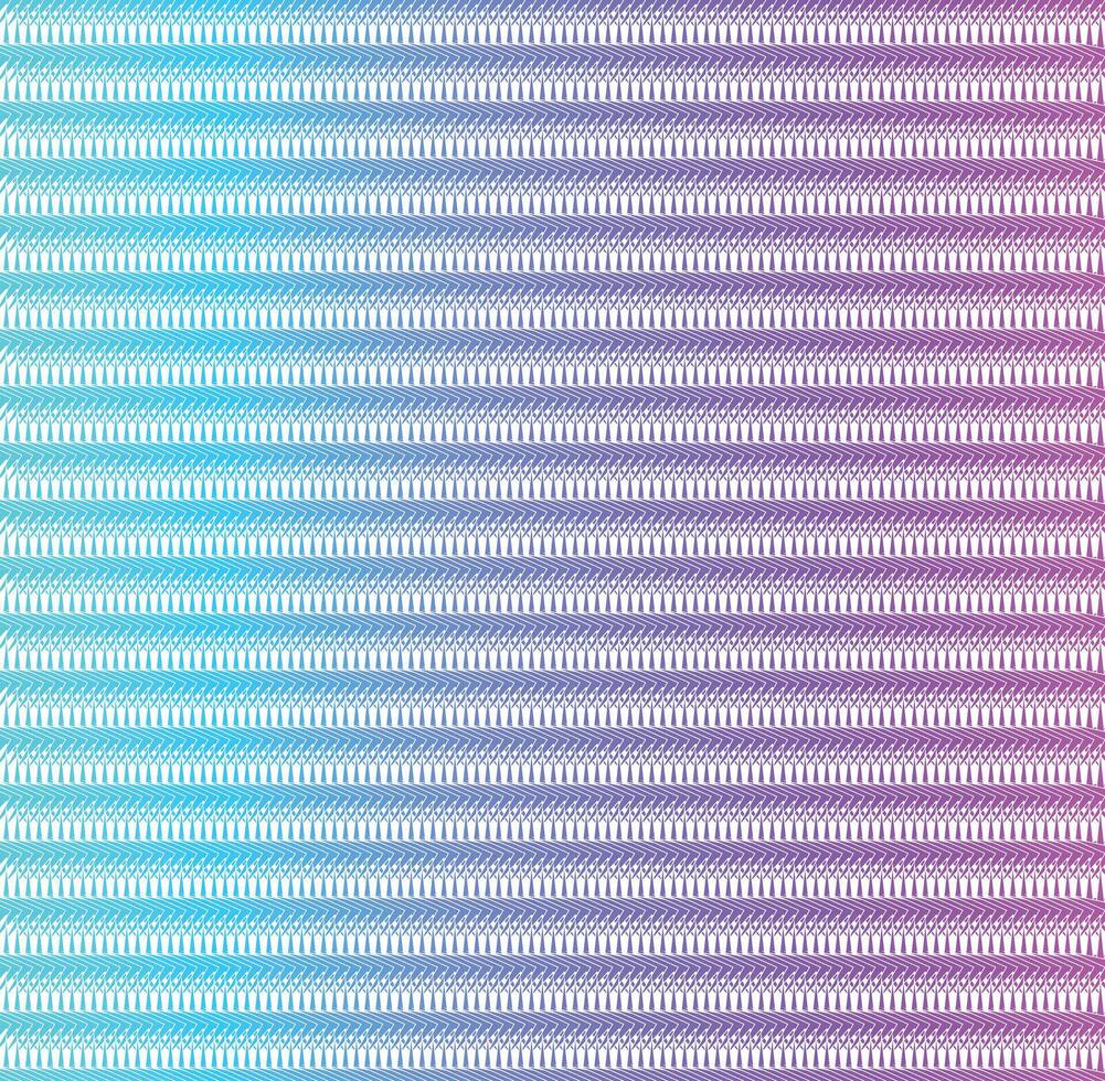 abstract purple background with lines vector