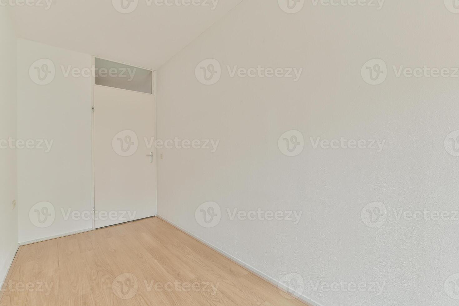 Apartment for sale in amsterdam, netherlands photo