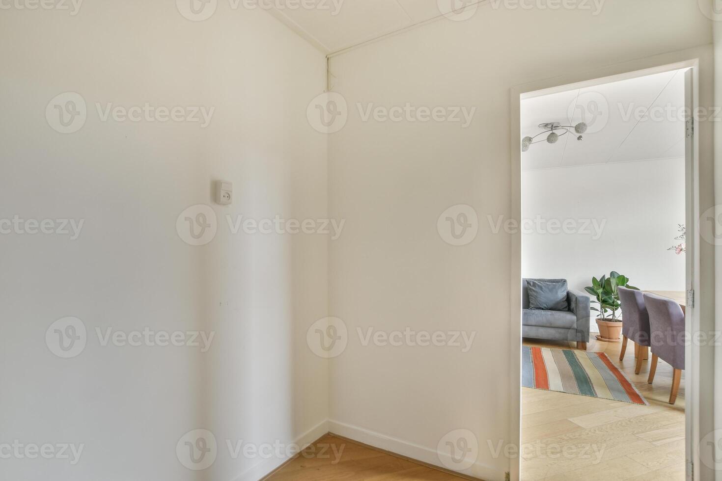Apartment for sale in amsterdam, amsterdam, netherlands photo
