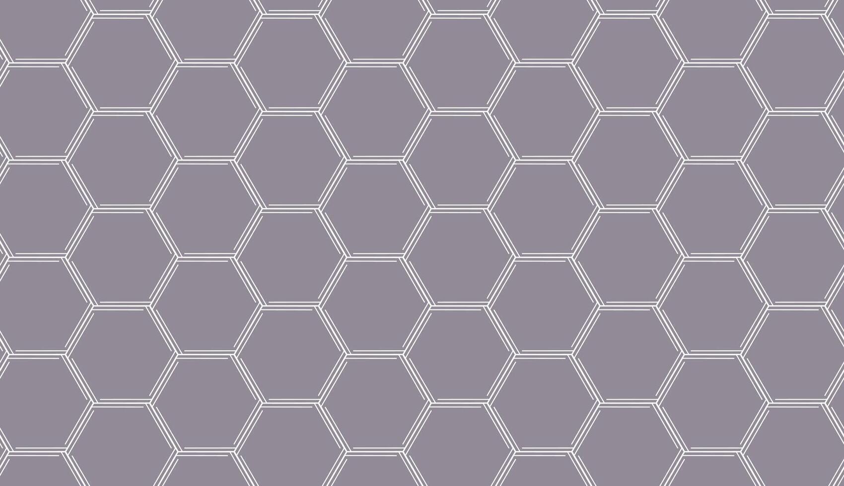 Geometric pattern seamless. Trendy design background for web backdrop or paper print. vector