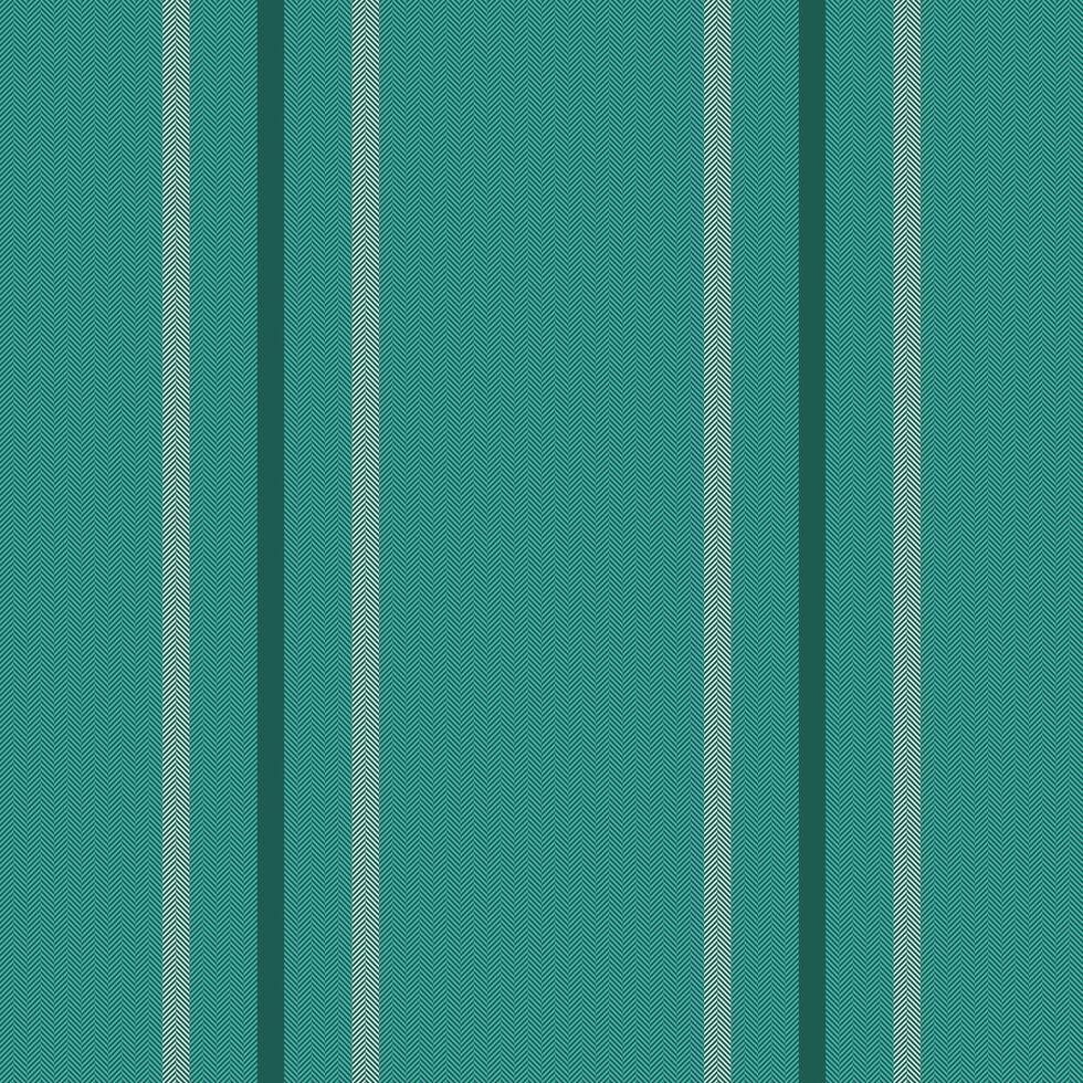 Vertical lines stripe pattern. stripes background fabric texture. Geometric striped line seamless abstract design. vector