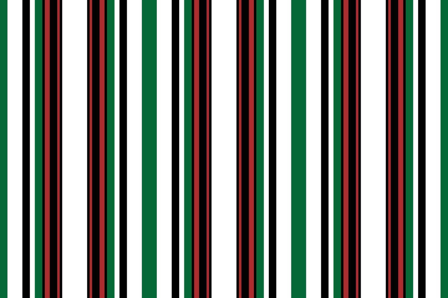 Stripes pattern background. Colorful stripe abstract texture. vector