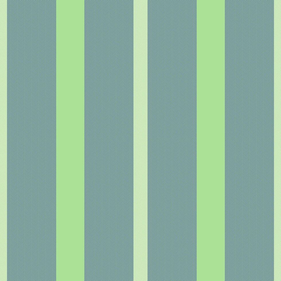 Vertical lines stripe pattern. stripes background fabric texture. Geometric striped line seamless abstract design. vector