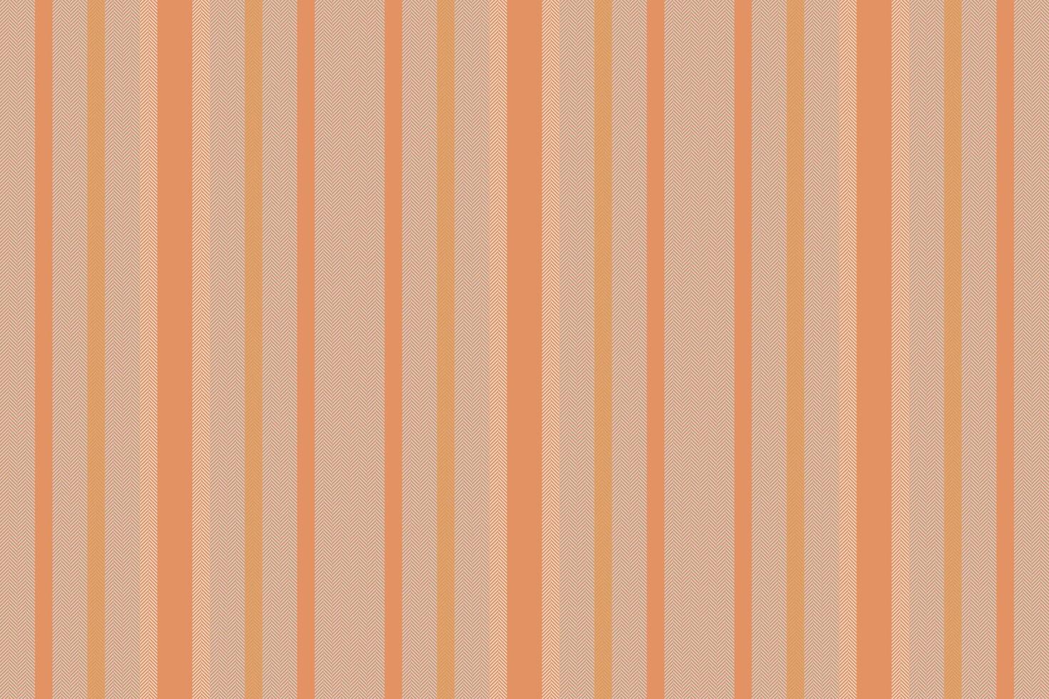 Vertical lines stripe background. stripes pattern seamless fabric texture. Geometric striped line abstract design. vector