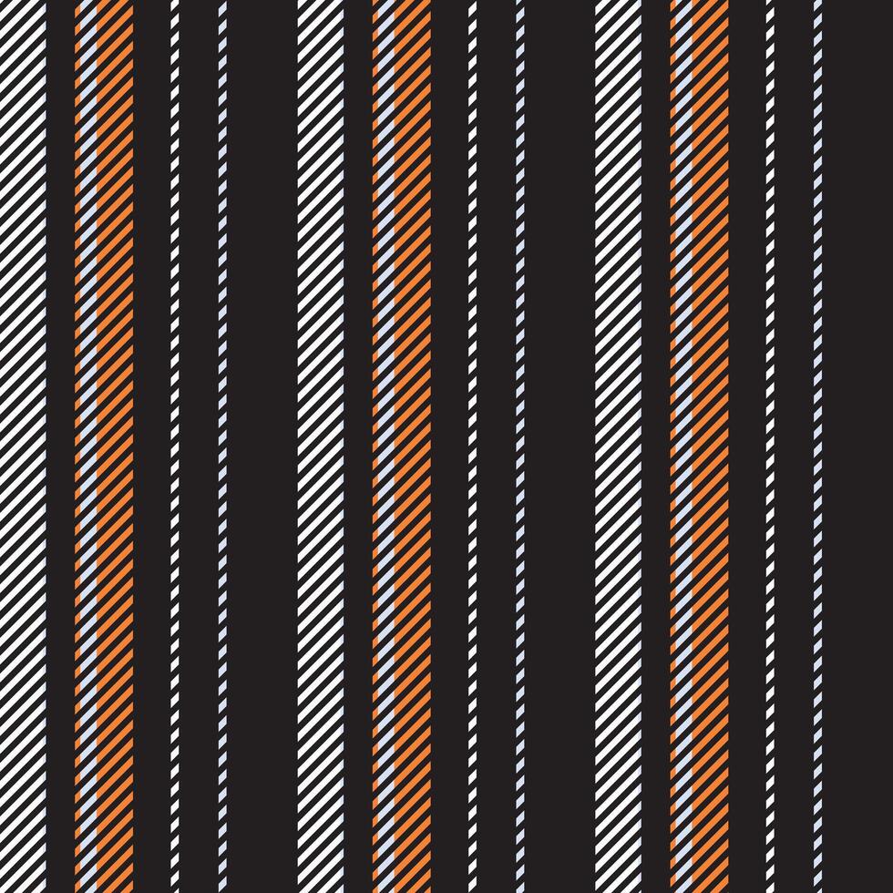 Stripes pattern . Striped background. Stripe seamless texture fabric. vector