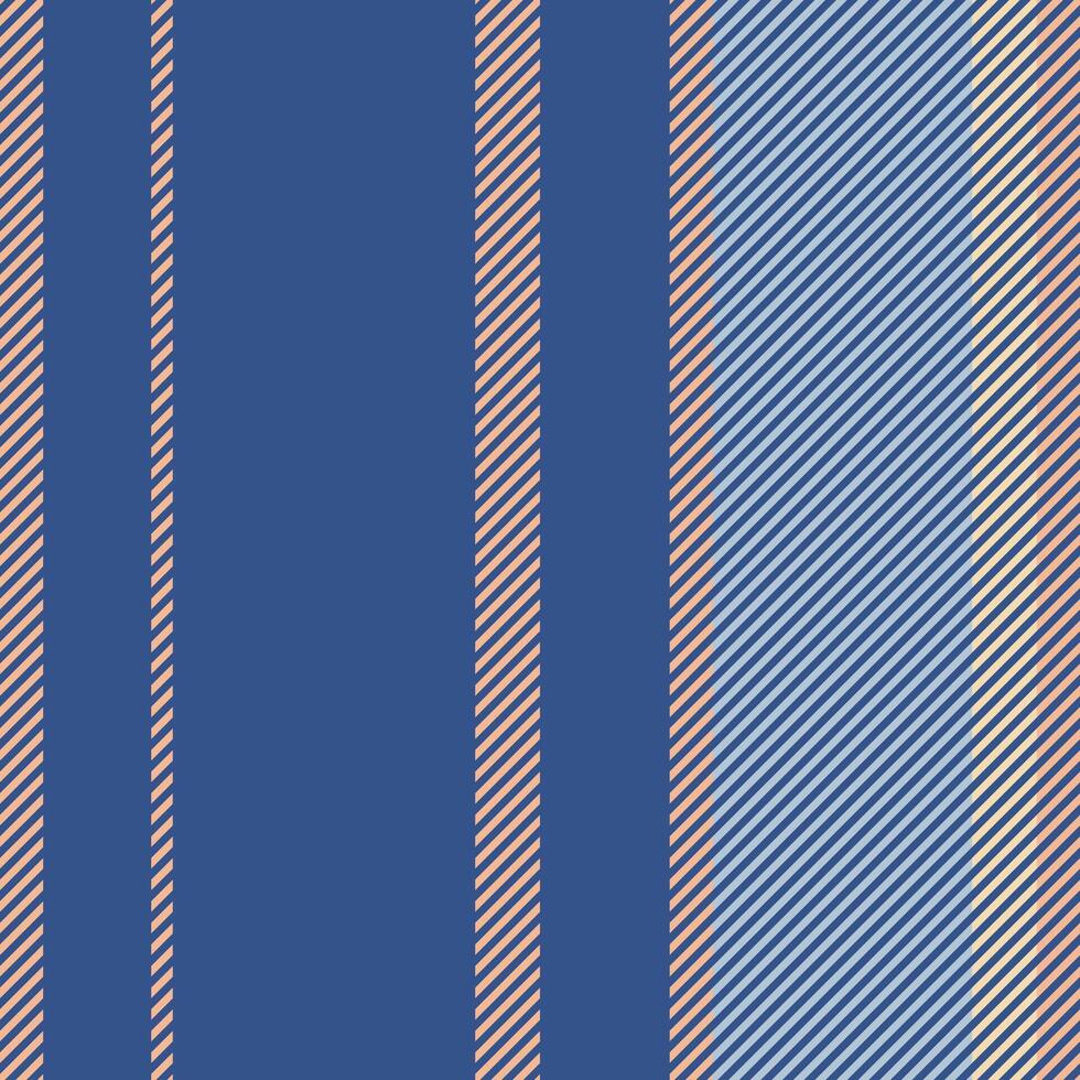 Stripes background of vertical line pattern. striped texture, modern colors. vector