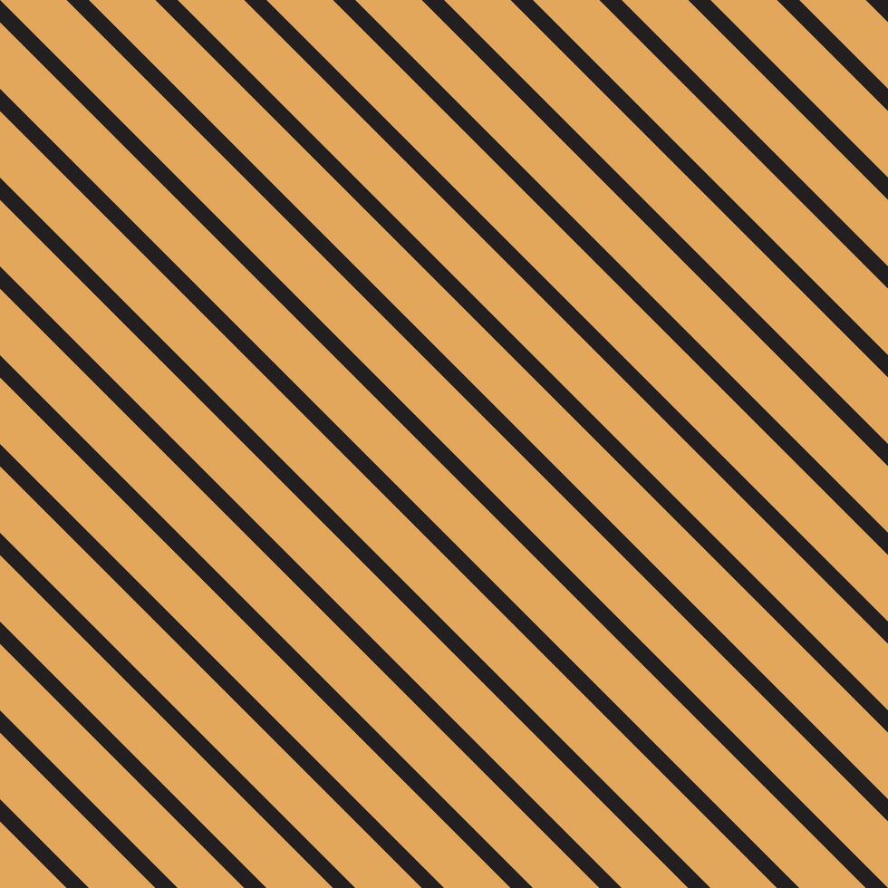 Vertical lines stripe pattern. stripes background fabric texture. Geometric striped line seamless abstract design. vector