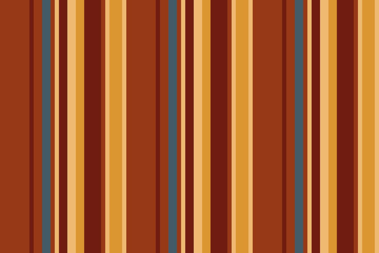 Vertical stripes seamless pattern. Lines abstract design. Stripe texture suitable fashion textiles. vector