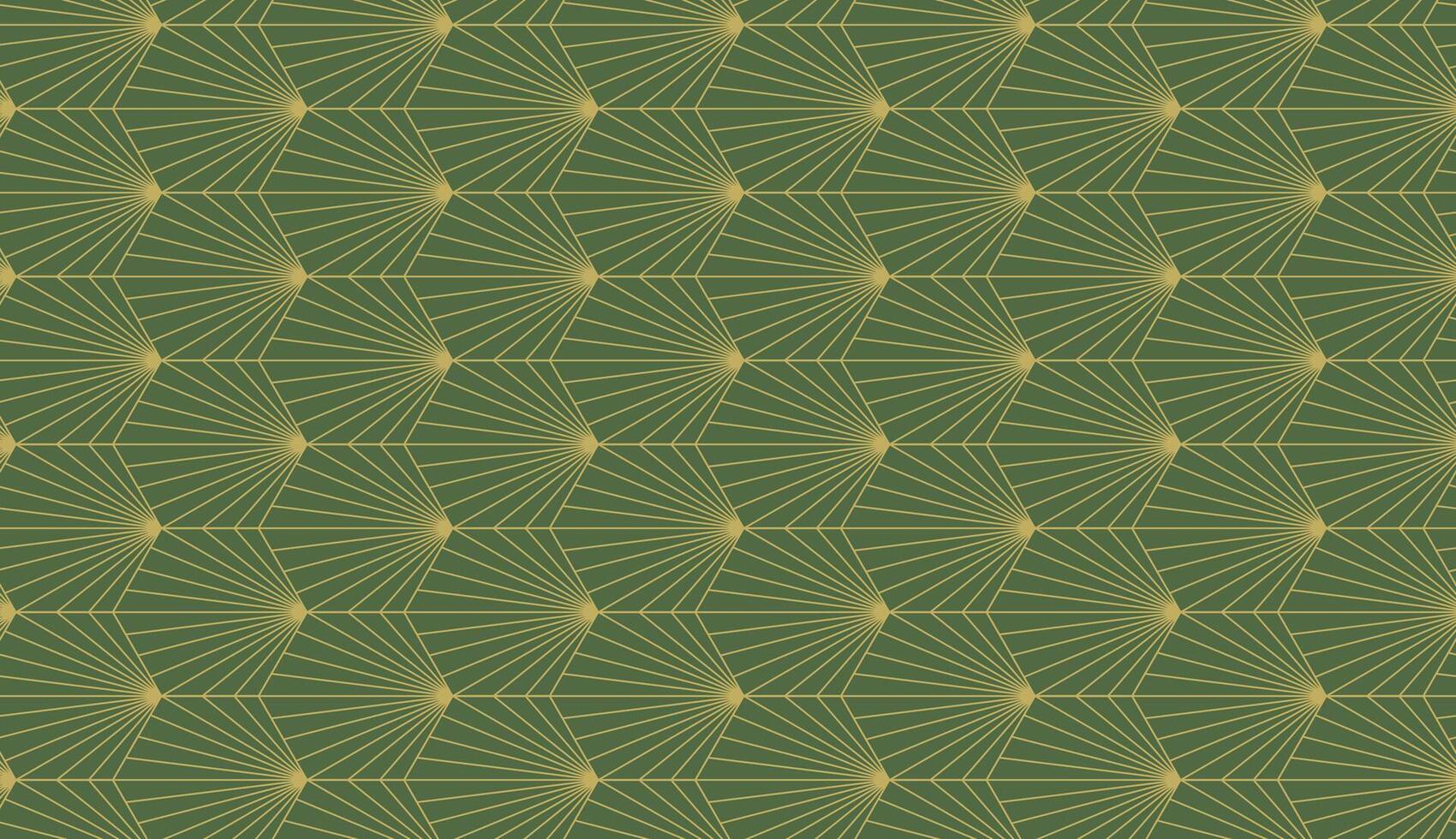 Geometric pattern seamless. Trendy design background for web backdrop or paper print. vector