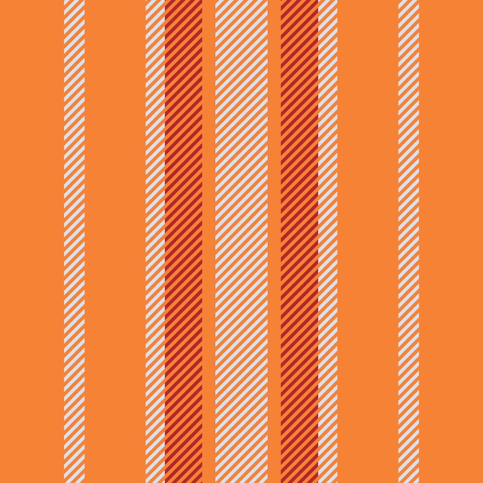 Stripes pattern . Striped background. Stripe seamless texture fabric. vector