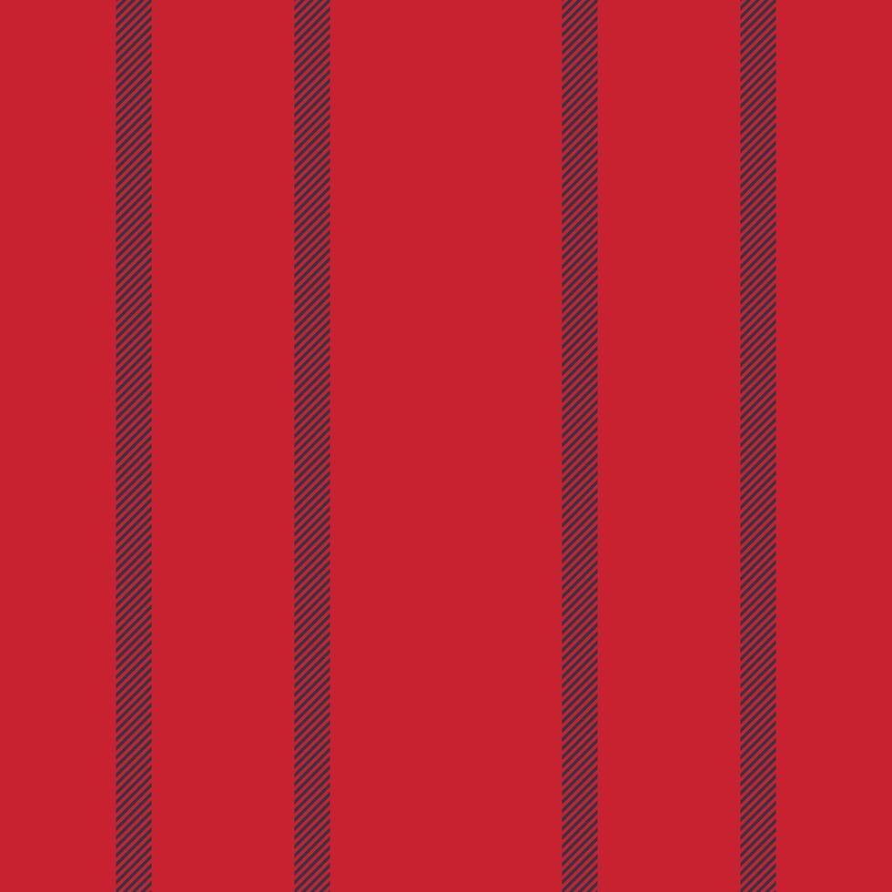 Vertical lines stripe pattern. stripes background fabric texture. Geometric striped line seamless abstract design. vector