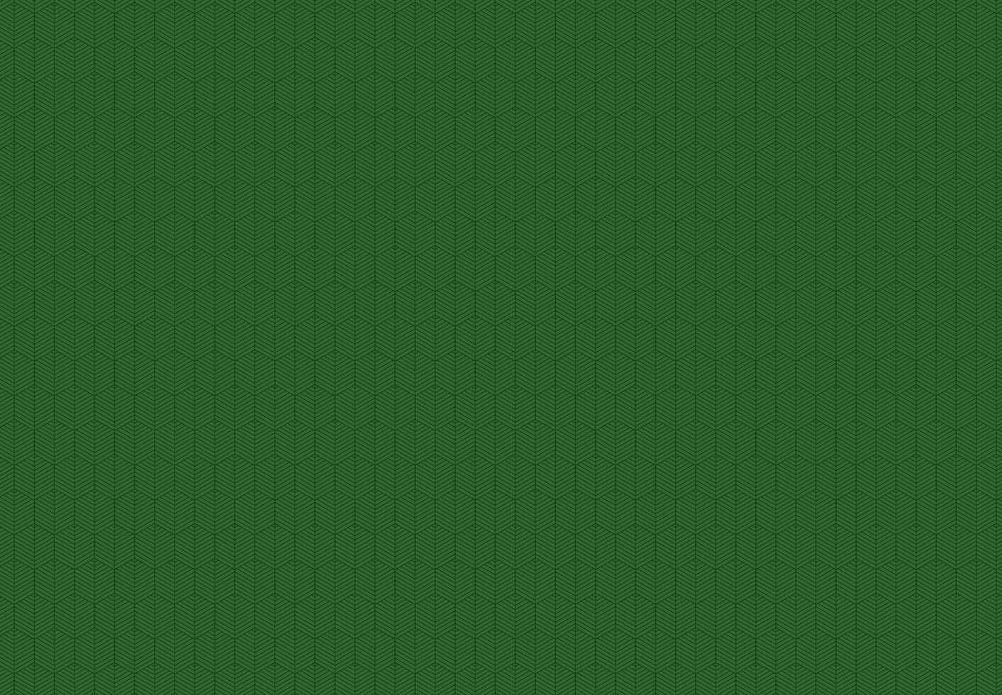 Abstract geometric pattern. Seamless background. vector